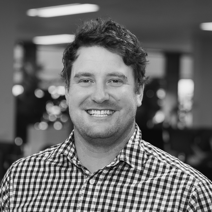 Land surveyor Geelong Lyall Timms