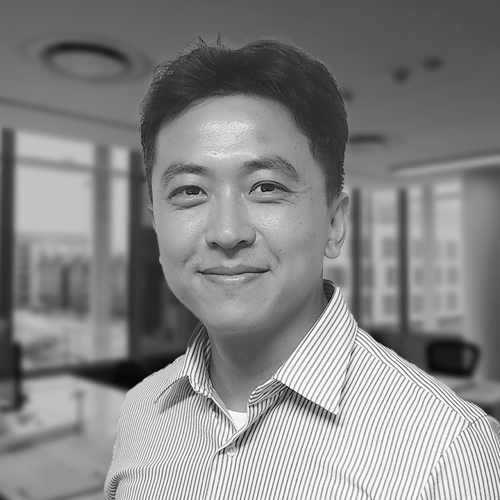 Geelong Civil Engineering Graduate, Tenzin Dorji