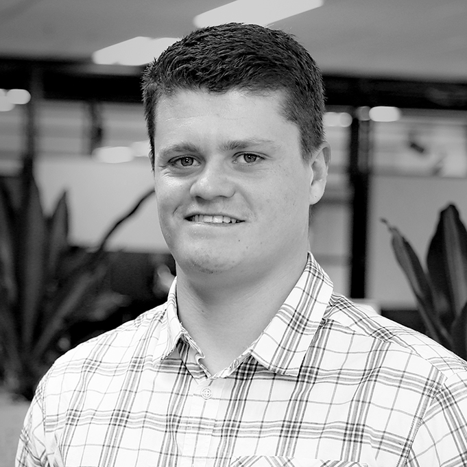 Melbourne Town Planning Graduate, Rex Stucki