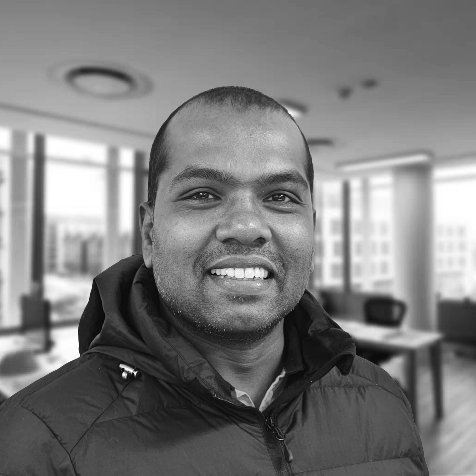 Albury Professional Surveyor, Lasantha Pradeep