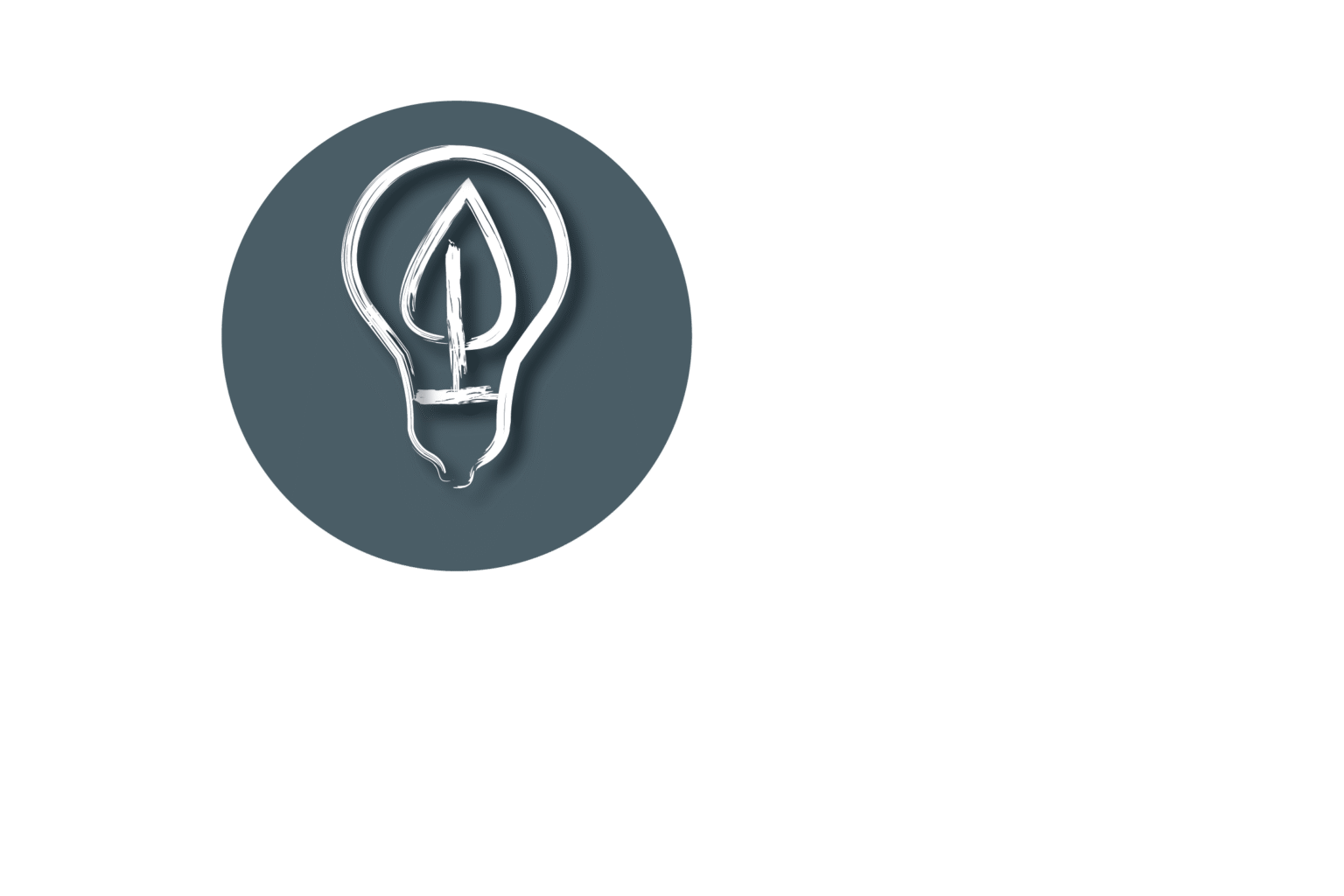 Icon depicting Seek Innovations.
