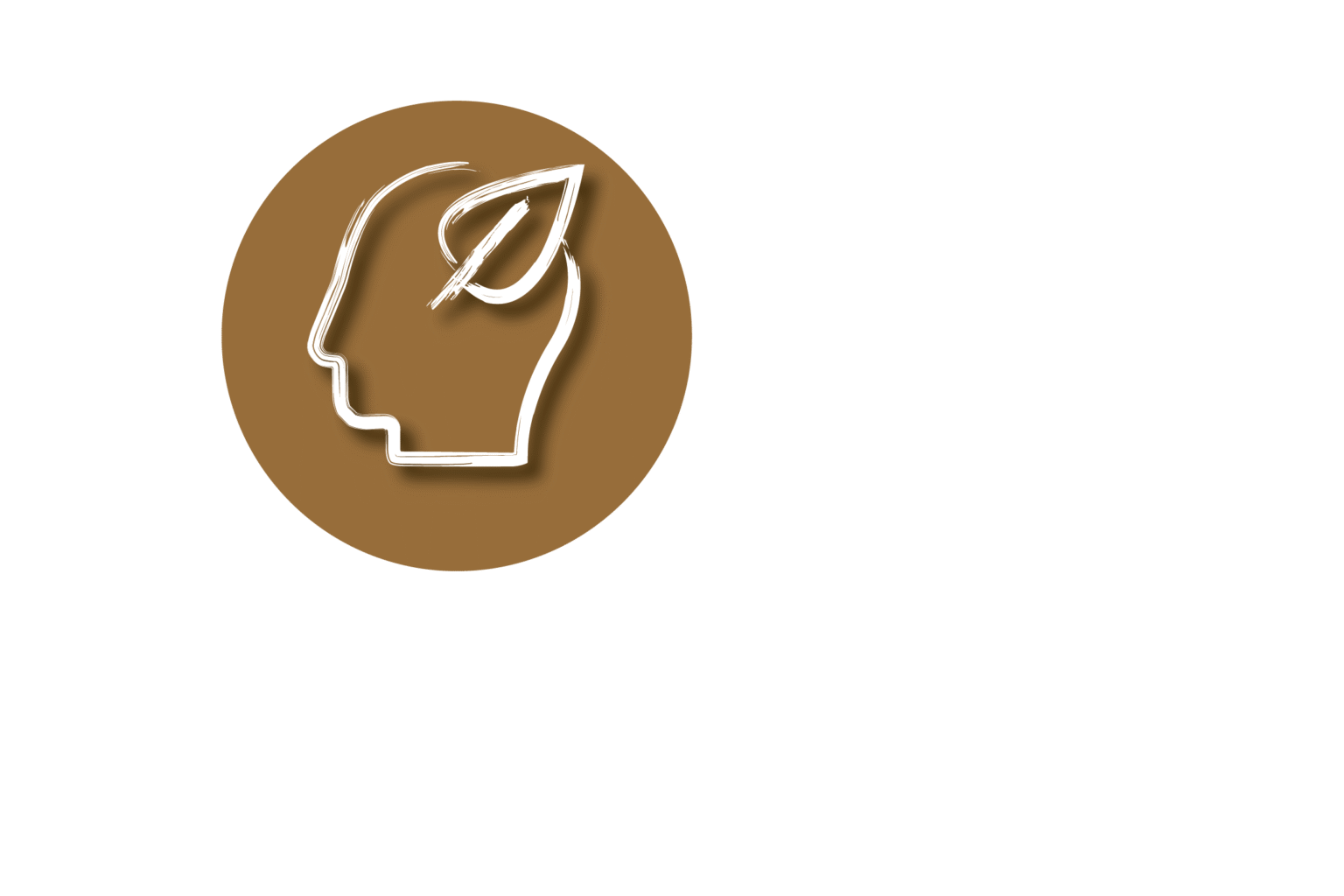 Icon depicting Improve our Knowledge.