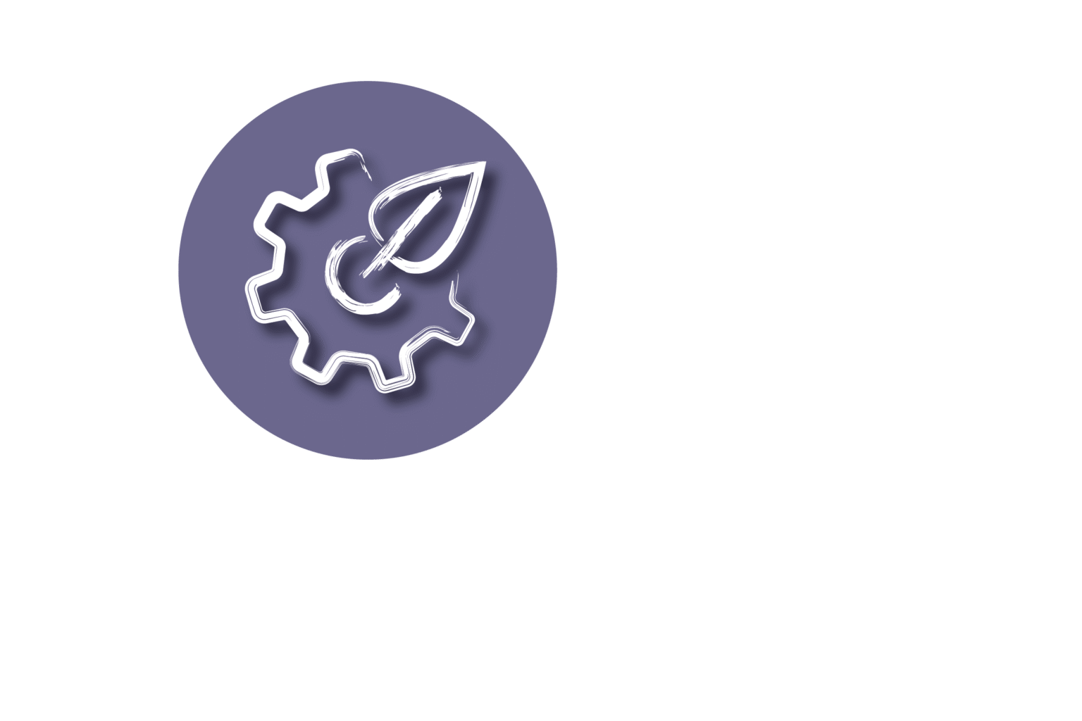 Icon depicting Adapt our Operations.