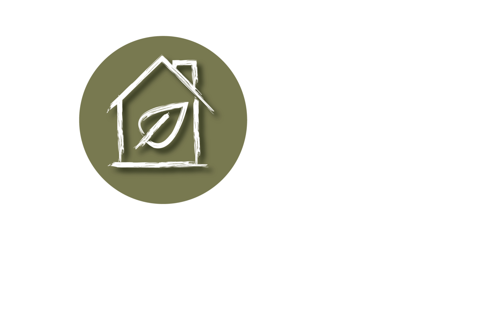 Icon depicting Embed Sustainable Practices.