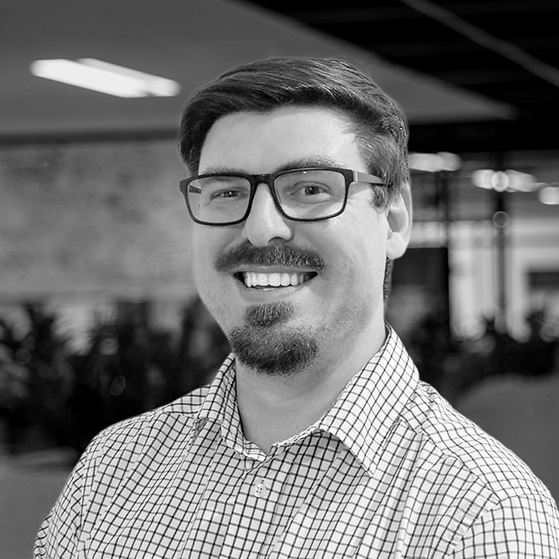 Townsville Civil Engineering