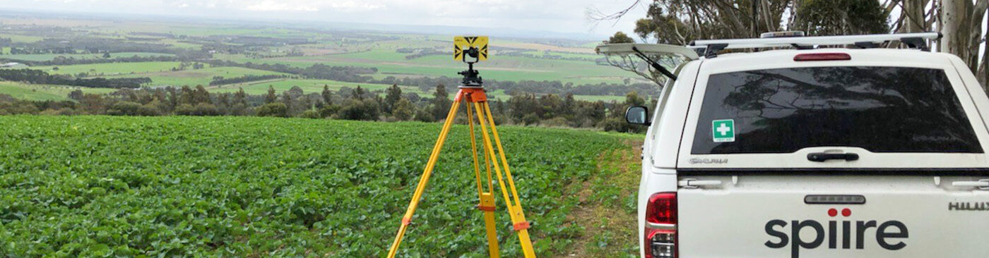 surveying melbourne, licenced surveyors melbourne